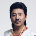 西西大胆直播